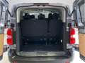 Toyota Proace Shuttle L1 2.0D 106kW (145CV) 6MT VX 9p - thumbnail 10
