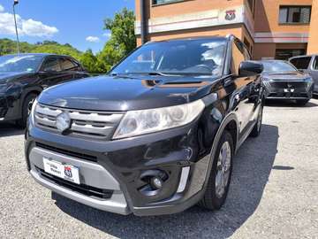 UNICOPROPRIERARIO - 1.6 ddis V-Top s
