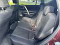 Toyota RAV 4 Rav4 2.5 vvt-i h Active 2wd e-cvt my17 - thumbnail 3