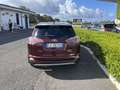 Toyota RAV 4 Rav4 2.5 vvt-i h Active 2wd e-cvt my17 - thumbnail 8