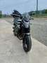 Kawasaki ER - 6 N ABS Depotenziata A2 (35kW) Negro - thumbnail 2