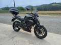Kawasaki ER - 6 N ABS Depotenziata A2 (35kW) Negro - thumbnail 1