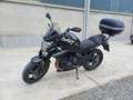 Kawasaki ER - 6 N ABS Depotenziata A2 (35kW) Negro - thumbnail 3