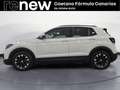 Volkswagen T-Cross 1.0 TSI Advance Blanco - thumbnail 2