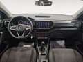 Volkswagen T-Cross 1.0 TSI Advance Blanco - thumbnail 8