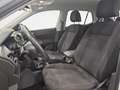 Volkswagen T-Cross 1.0 TSI Advance Blanco - thumbnail 7