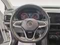 Volkswagen T-Cross 1.0 TSI Advance Blanco - thumbnail 9