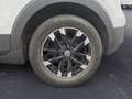 Volkswagen T-Cross 1.0 TSI Advance Blanco - thumbnail 11