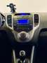 Hyundai iX20 1.4i | Airco | AUX/USB | NAP | 5DRS Rouge - thumbnail 9