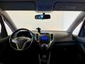 Hyundai iX20 1.4i | Airco | AUX/USB | NAP | 5DRS Rouge - thumbnail 8