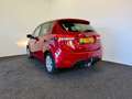 Hyundai iX20 1.4i | Airco | AUX/USB | NAP | 5DRS Rouge - thumbnail 19