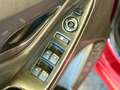 Hyundai iX20 1.4i | Airco | AUX/USB | NAP | 5DRS Rouge - thumbnail 15