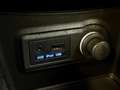 Hyundai iX20 1.4i | Airco | AUX/USB | NAP | 5DRS Rouge - thumbnail 10