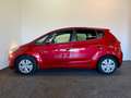 Hyundai iX20 1.4i | Airco | AUX/USB | NAP | 5DRS Rouge - thumbnail 2