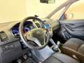 Hyundai iX20 1.4i | Airco | AUX/USB | NAP | 5DRS Rouge - thumbnail 6