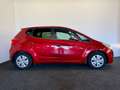 Hyundai iX20 1.4i | Airco | AUX/USB | NAP | 5DRS Rouge - thumbnail 4