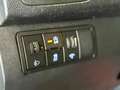 Hyundai iX20 1.4i | Airco | AUX/USB | NAP | 5DRS Rouge - thumbnail 14
