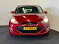 Hyundai iX20 1.4i | Airco | AUX/USB | NAP | 5DRS Rouge - thumbnail 5
