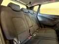 Hyundai iX20 1.4i | Airco | AUX/USB | NAP | 5DRS Rouge - thumbnail 17