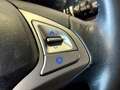 Hyundai iX20 1.4i | Airco | AUX/USB | NAP | 5DRS Rouge - thumbnail 12
