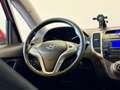Hyundai iX20 1.4i | Airco | AUX/USB | NAP | 5DRS Rouge - thumbnail 16
