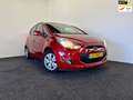 Hyundai iX20 1.4i | Airco | AUX/USB | NAP | 5DRS Rouge - thumbnail 1