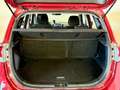 Hyundai iX20 1.4i | Airco | AUX/USB | NAP | 5DRS Rouge - thumbnail 18
