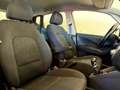 Hyundai iX20 1.4i | Airco | AUX/USB | NAP | 5DRS Rouge - thumbnail 7