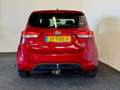 Hyundai iX20 1.4i | Airco | AUX/USB | NAP | 5DRS Rouge - thumbnail 3