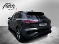 Audi Q3 TDI 110 kW Grau - thumbnail 3