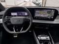 Audi Q3 TDI 110 kW Grau - thumbnail 5