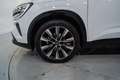 Renault Austral 1.3 TCe Mild Hybrid Techno CVT 116kW Blanco - thumbnail 11