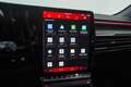Renault Austral 1.3 TCe Mild Hybrid Techno CVT 116kW Blanco - thumbnail 29