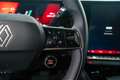 Renault Austral 1.3 TCe Mild Hybrid Techno CVT 116kW Blanco - thumbnail 20