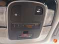 Hyundai TUCSON 1.6 TGDI Klass 4x2 Gris - thumbnail 17