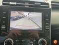 Hyundai TUCSON 1.6 TGDI Klass 4x2 Gris - thumbnail 12