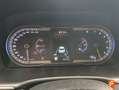 Hyundai TUCSON 1.6 TGDI Klass 4x2 Gris - thumbnail 14