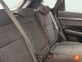 Hyundai TUCSON 1.6 TGDI Klass 4x2 Gris - thumbnail 20