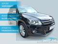 Volkswagen Tiguan Cup Sport&Style BMT 4Motion/Kamera/Panora Schwarz - thumbnail 1
