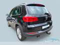 Volkswagen Tiguan Cup Sport&Style BMT 4Motion/Kamera/Panora Schwarz - thumbnail 6