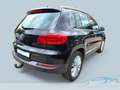 Volkswagen Tiguan Cup Sport&Style BMT 4Motion/Kamera/Panora Schwarz - thumbnail 8