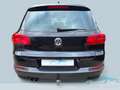 Volkswagen Tiguan Cup Sport&Style BMT 4Motion/Kamera/Panora Schwarz - thumbnail 7