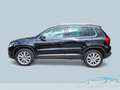 Volkswagen Tiguan Cup Sport&Style BMT 4Motion/Kamera/Panora Schwarz - thumbnail 4