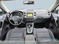 Volkswagen Tiguan Cup Sport&Style BMT 4Motion/Kamera/Panora Schwarz - thumbnail 9