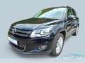 Volkswagen Tiguan Cup Sport&Style BMT 4Motion/Kamera/Panora Schwarz - thumbnail 3