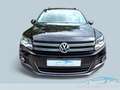 Volkswagen Tiguan Cup Sport&Style BMT 4Motion/Kamera/Panora Schwarz - thumbnail 2