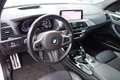 BMW X3 xDrive30e M Sport Gestiksteuerung Head-Up Blanco - thumbnail 11