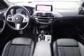 BMW X3 xDrive30e M Sport Gestiksteuerung Head-Up Blanco - thumbnail 9