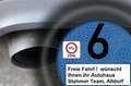 BMW X3 xDrive30e M Sport Gestiksteuerung Head-Up Weiß - thumbnail 14