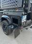 Land Rover Defender DEFENDER 110 STATION WAGON MARK VI BLACK EDITION Чёрный - thumbnail 21